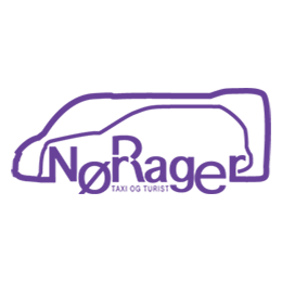 Nørager Taxi & Tour